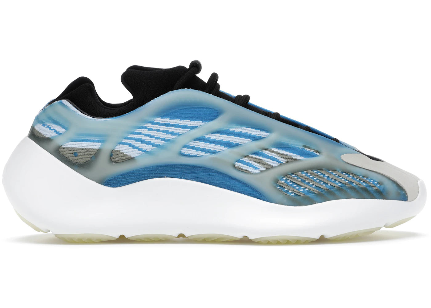 adidas Yeezy 700 V3 Arzareth (YZC)