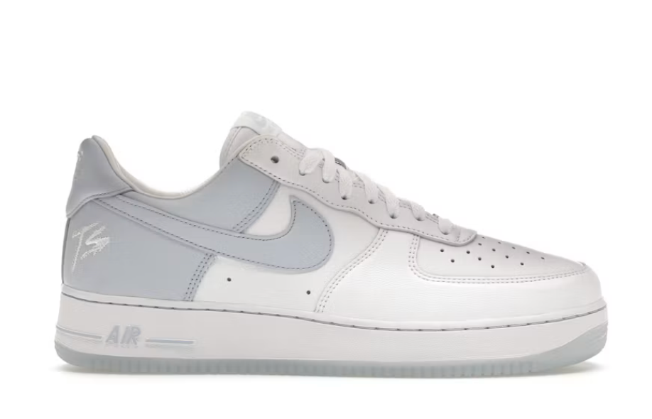 Nike Air Force 1 Low QS Terror Squad Loyalty