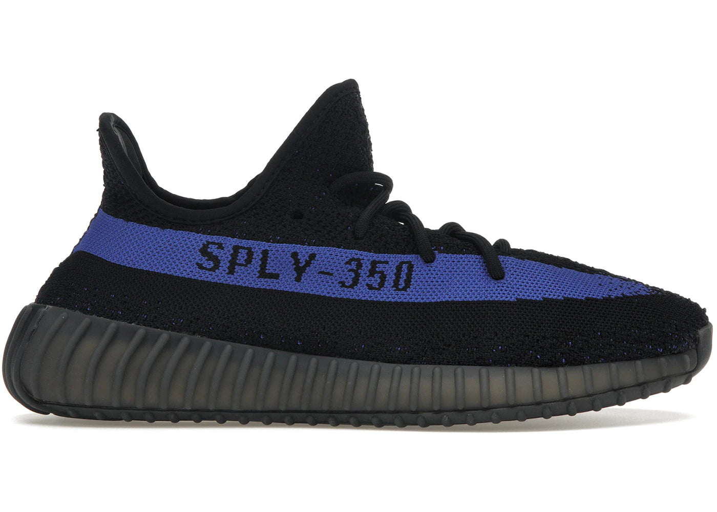 adidas Yeezy Boost 350 V2 Dazzling Blue (RYA)