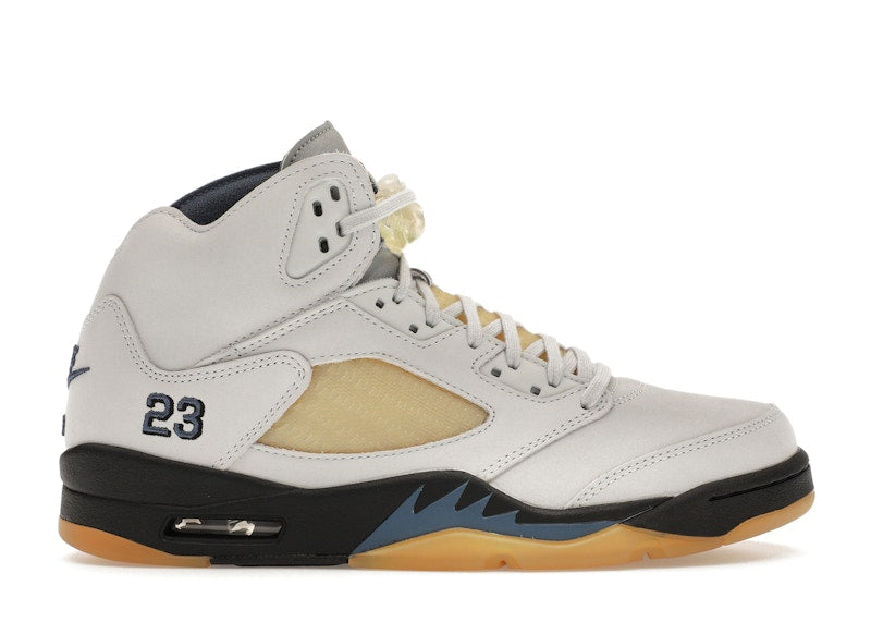 Jordan 5 Retro A Ma Manire Dawn (Women's)