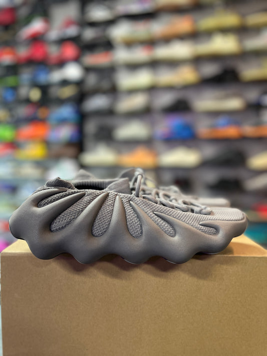 adidas Yeezy 450 Stone Grey (A)