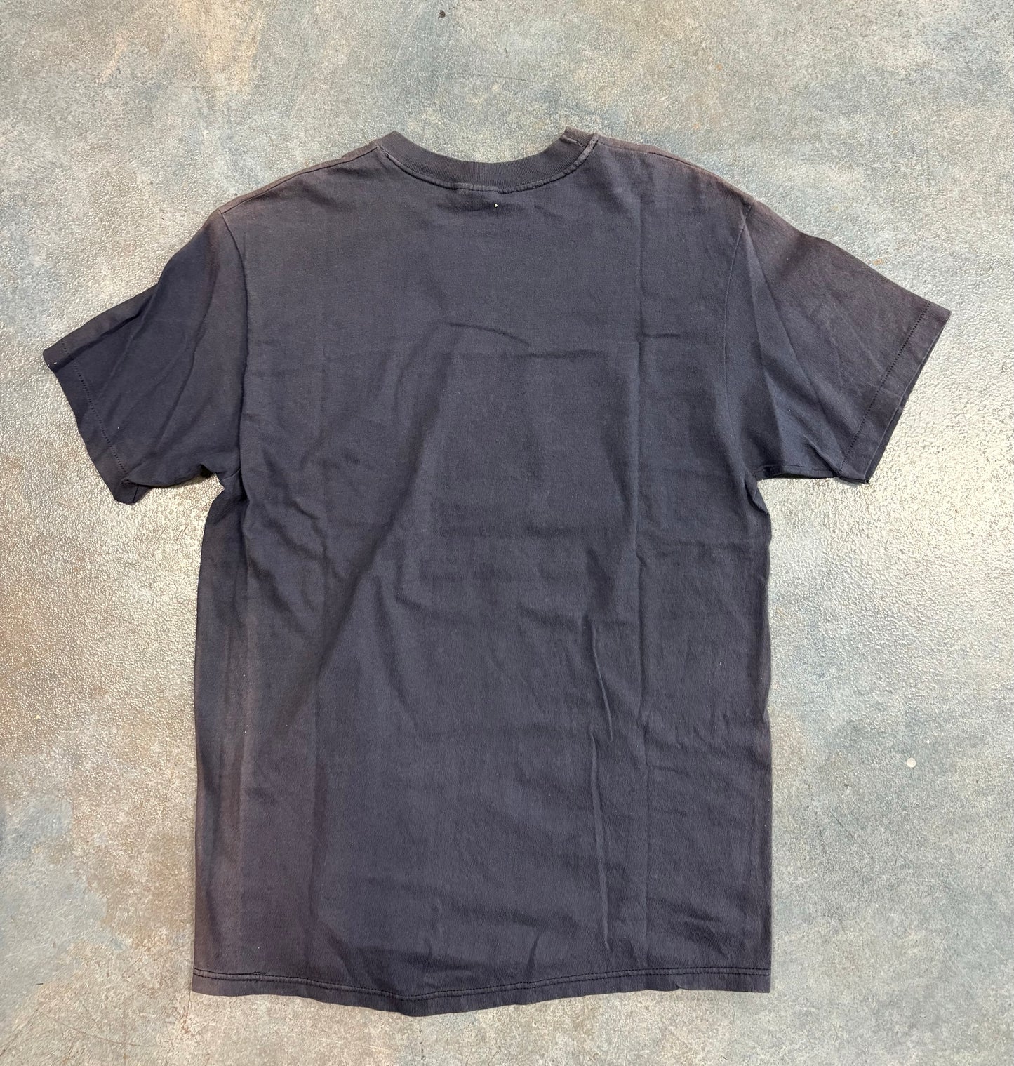 Monkeys band tee SALE BIN