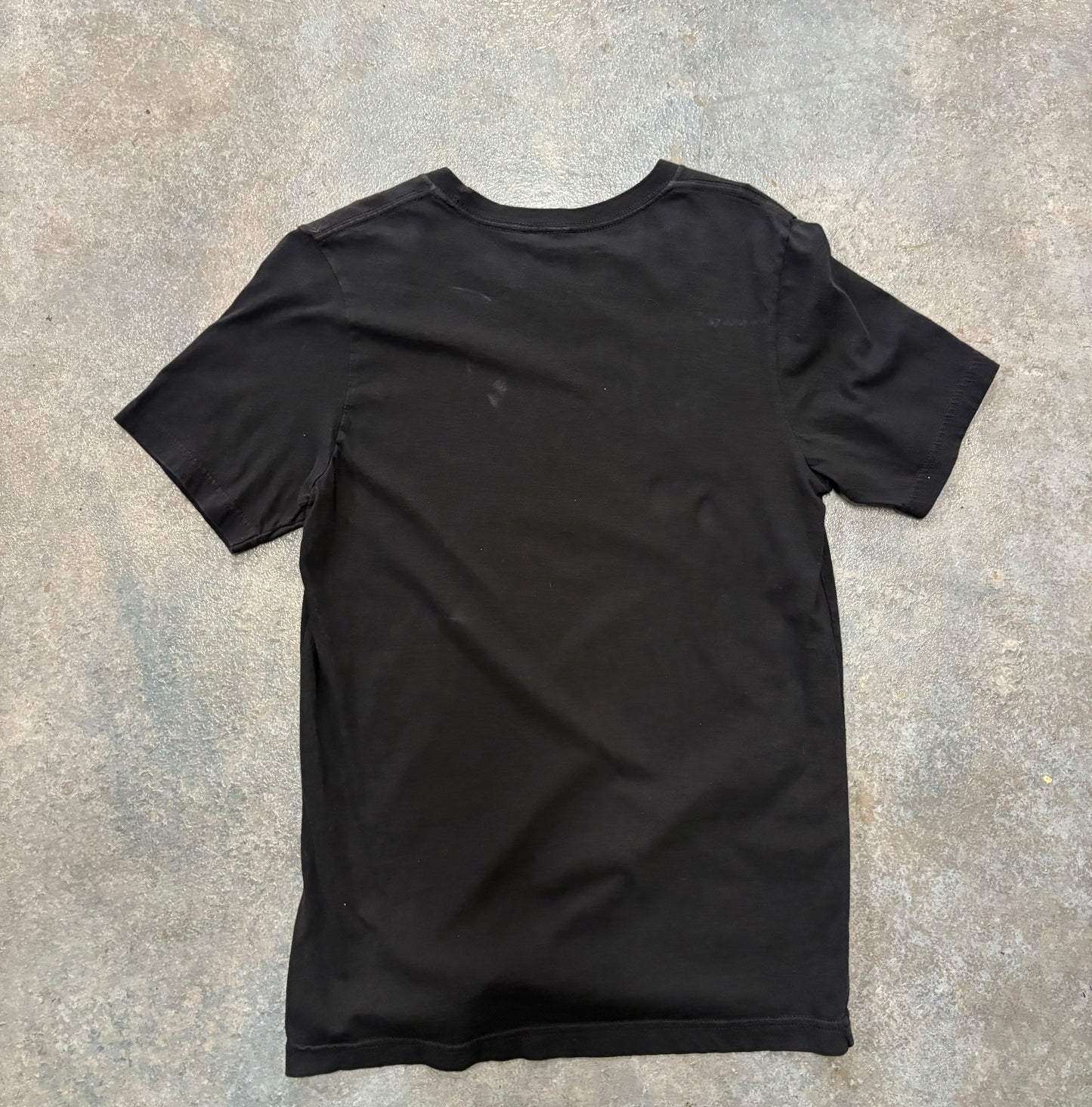 Dallas Stars Tee OTF