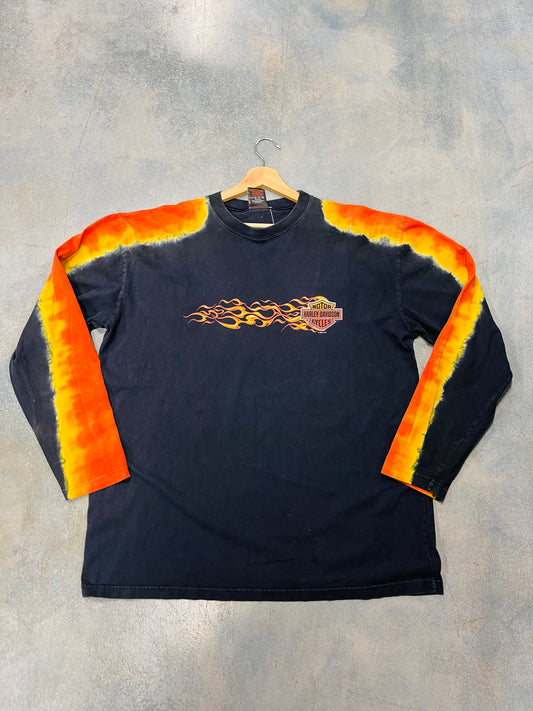 Harley Davidson Ventura Tee