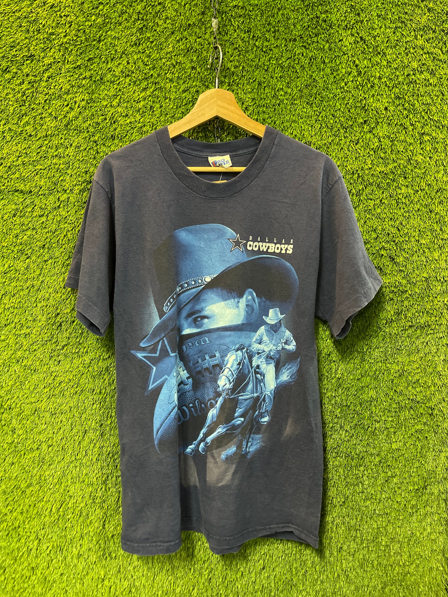 Dallas Cowboys Bandit