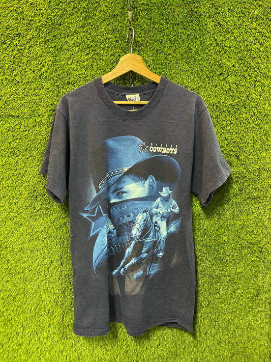 Dallas Cowboys Bandit