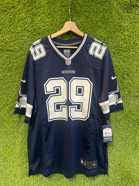 Dallas Cowboys Murray Jersey New