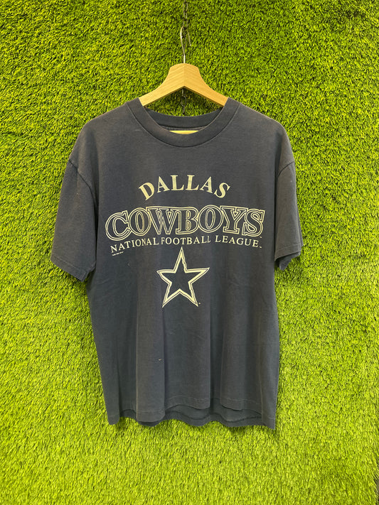 Dallas Cowboys tee