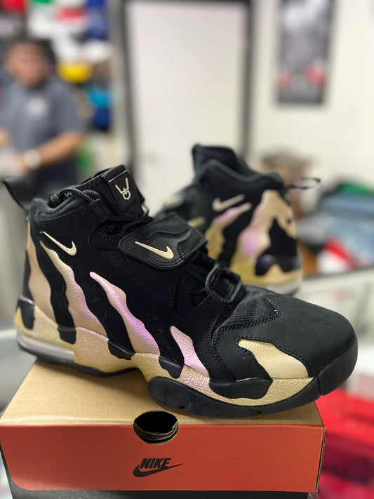 Nike Air DT Max 96 Vegas Gold Pre-Owned (YC)