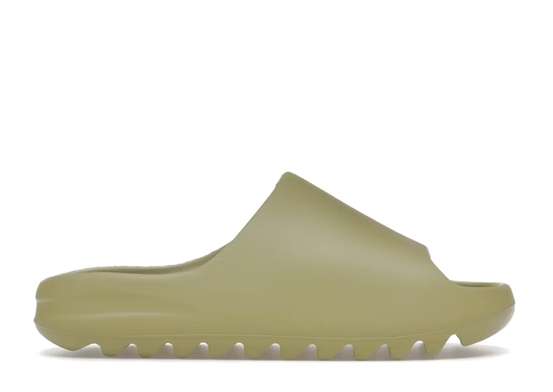 adidas Yeezy Slide Resin (2022) (RYC)