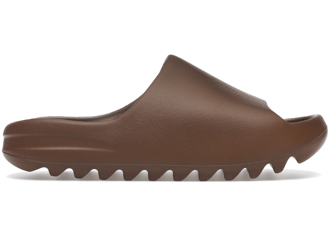 adidas Yeezy Slide Flax (TC)