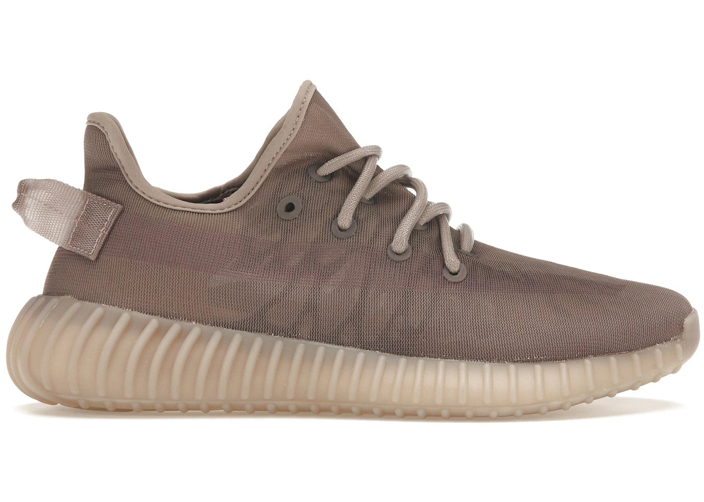 adidas Yeezy Boost 350 V2 Mono Mist (IC)
