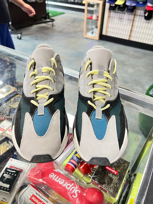 adidas Yeezy Boost 700 Wave Runner