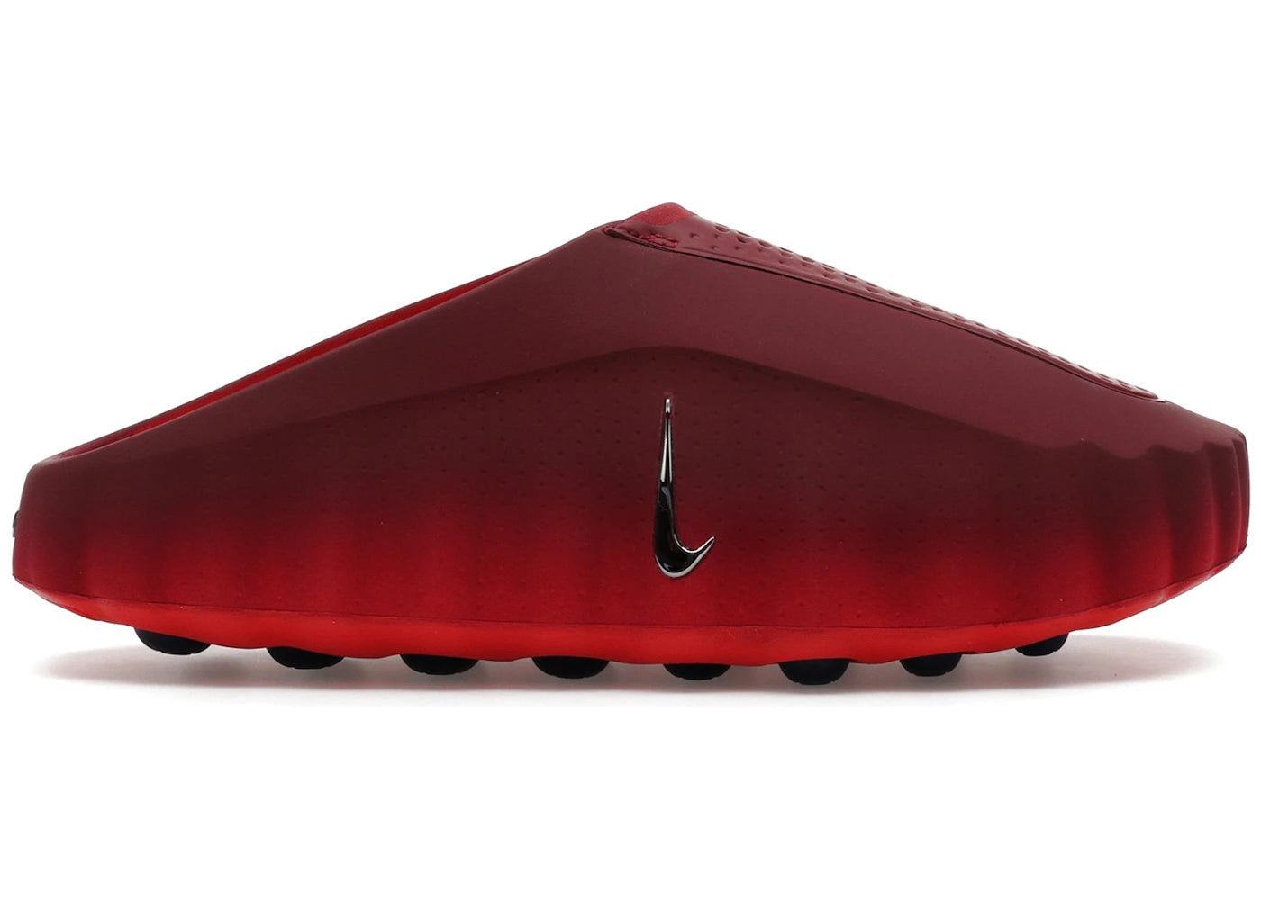 Nike Mind 001 Slide Team Red University Red (YCC)