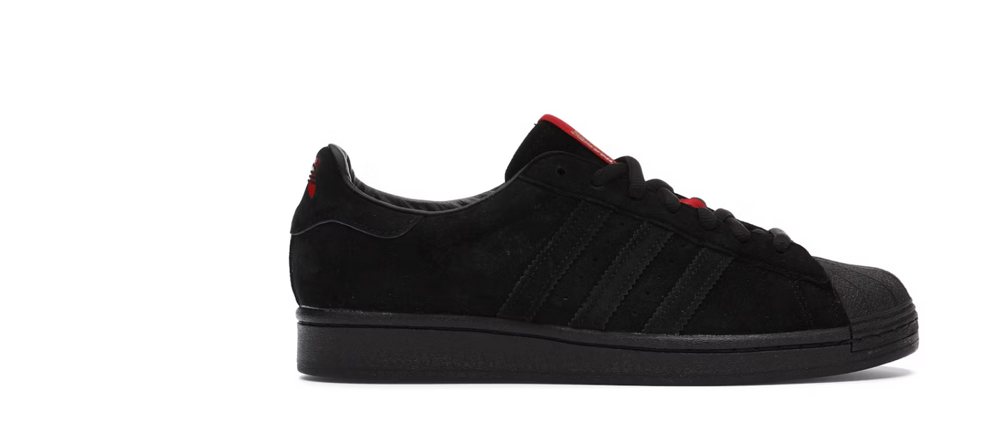 adidas Superstar Adv Thrasher