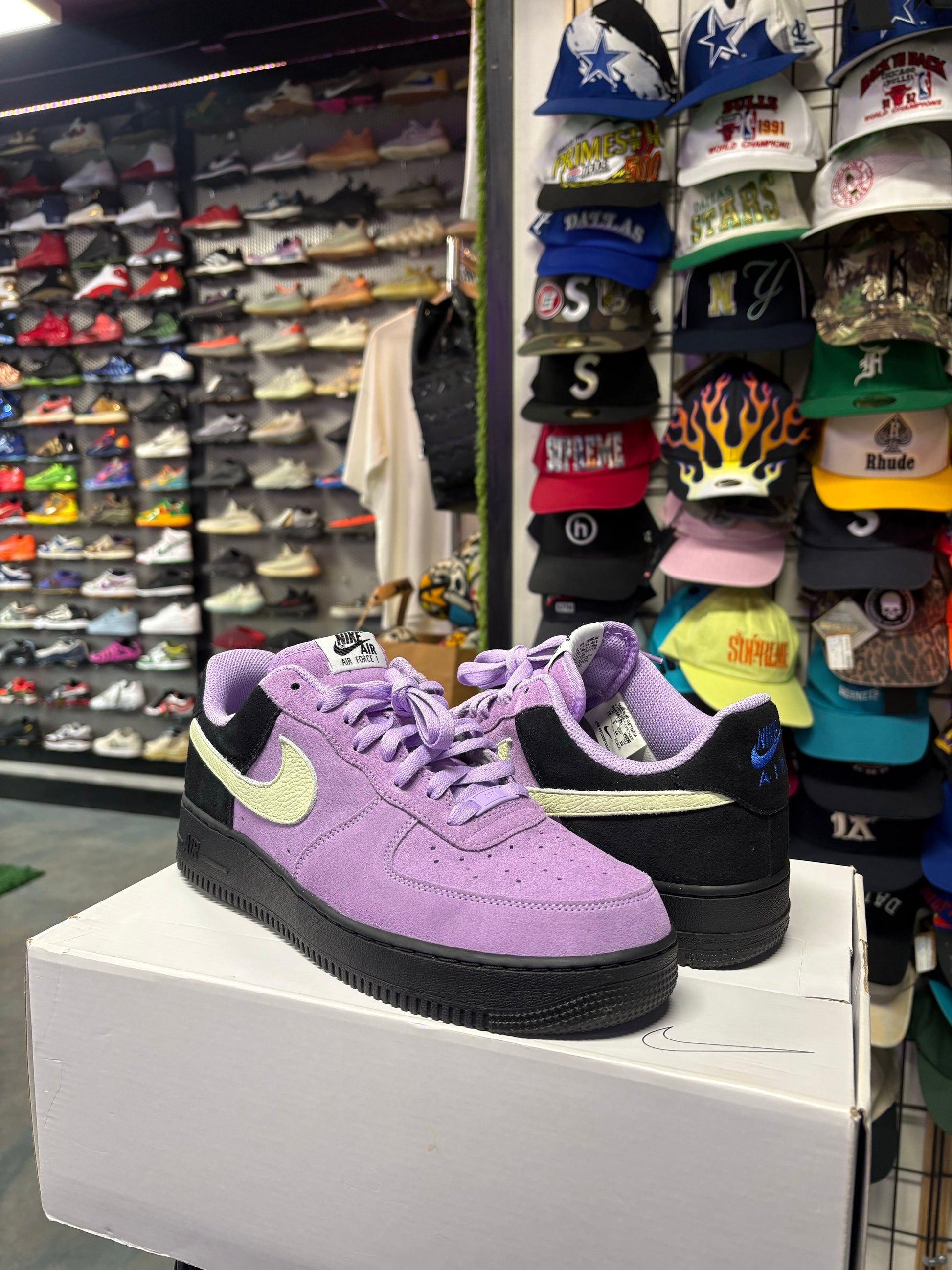 Nike By You