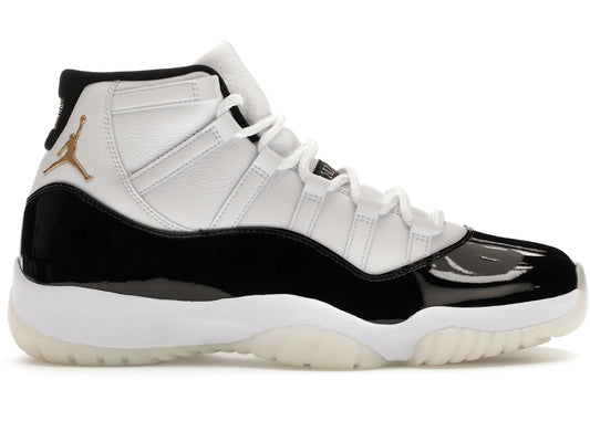Jordan 11 Retro DMP Gratitude (2023) (PS)