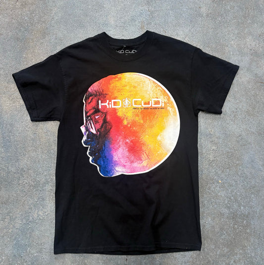 Kid Cudi Man On The Moon B31