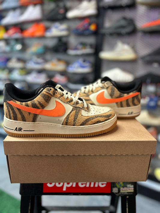 Nike Air Force 1 Low Daktari