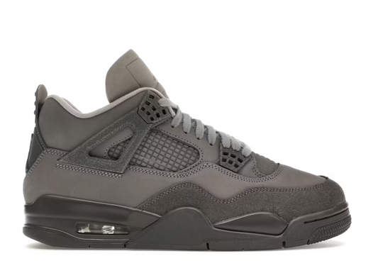 Jordan 4 Retro SE Paris Olympics Wet Cement