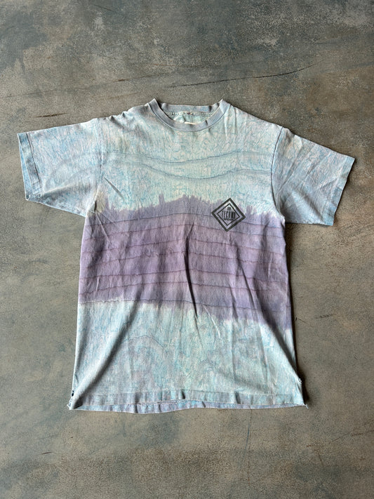 Techna Sports Tie Dye Tee OTF