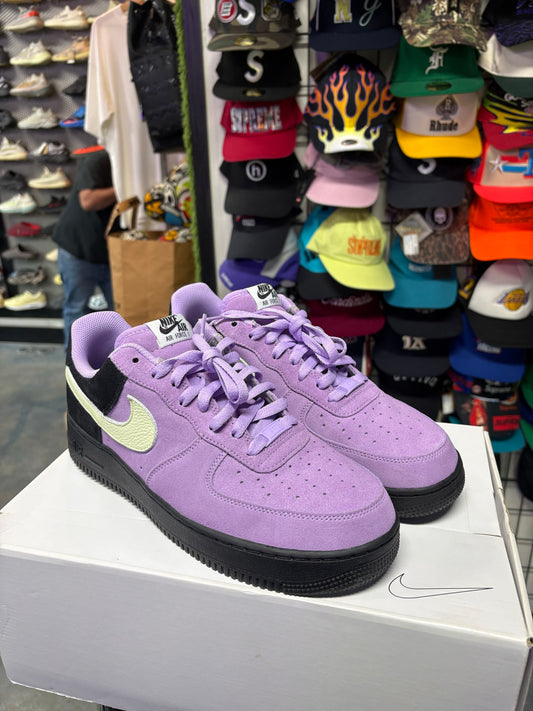 Nike Air Force Nike ID By You 2023