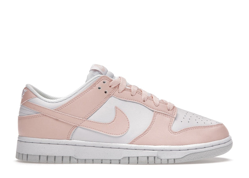 Nike Dunk Low Next Nature Pale Coral