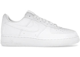 Nike Air Force 1 Low Kobe Bryant Forever White