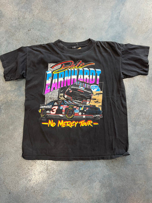 VTG Dale EARNHARDT No MERCY Tour (RS) OTF