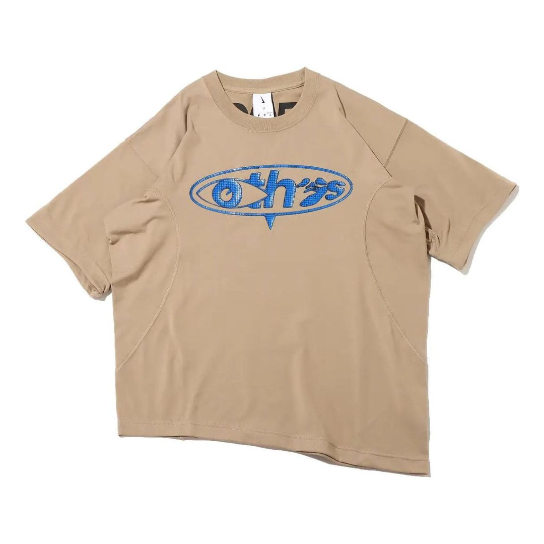 Nike X Off-White™ NRG T-Shirt