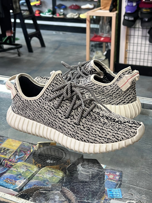 adidas Yeezy Boost 350 Turtledove (2022)