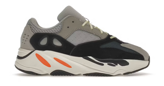 adidas Yeezy Boost 700 Wave Runner (Kids)