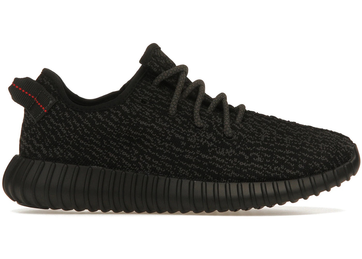 adidas Yeezy Boost 350 Pirate Black (2023) (YCC)