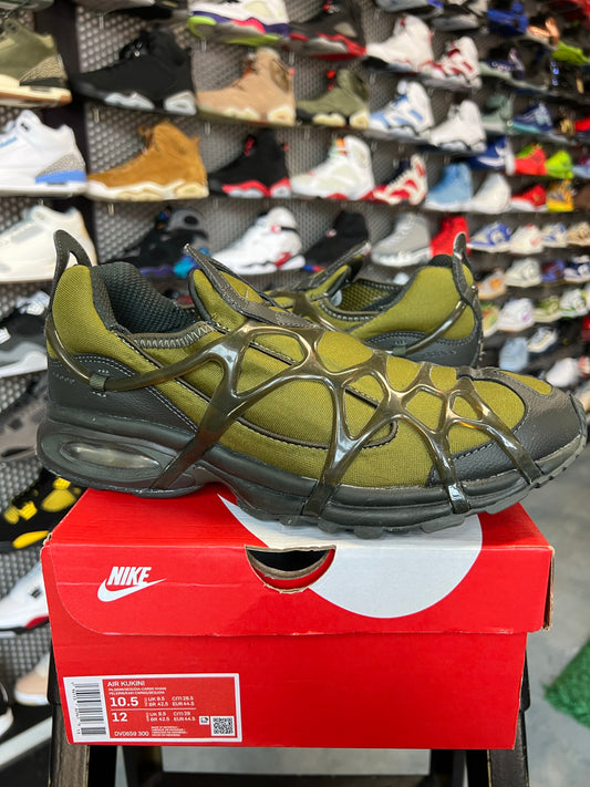Nike Air Kukini Pilgrim
