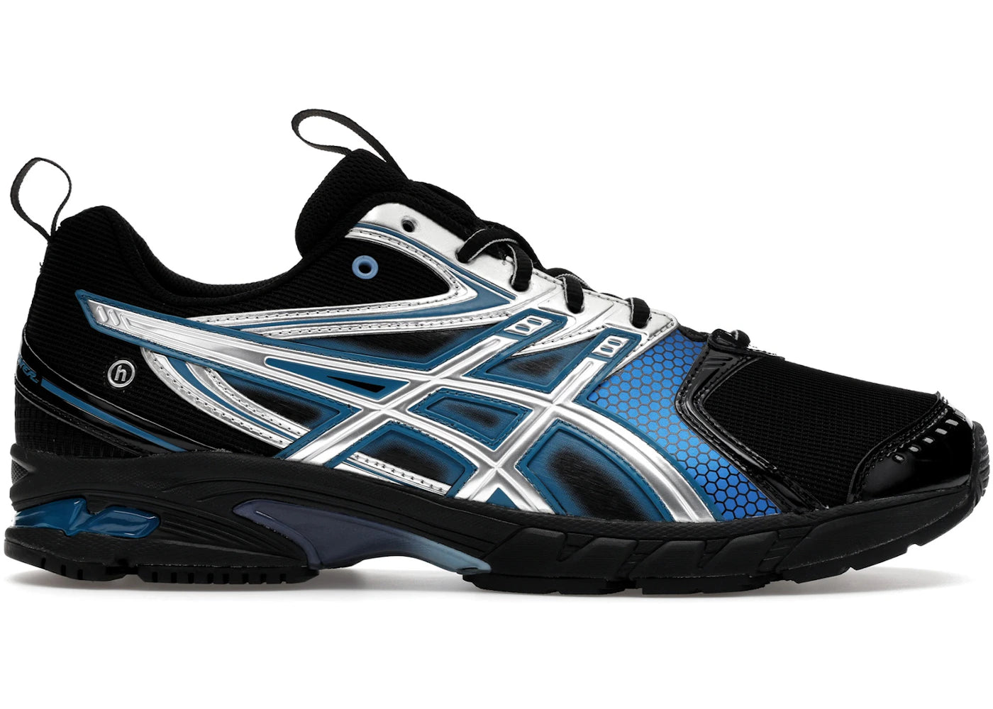 ASICS Gel-DS Trainer 14 Hidden NY Dusk (RYC)