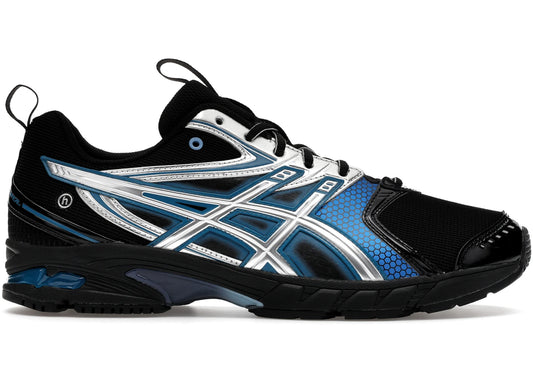 ASICS Gel-DS Trainer 14 Hidden NY Dusk (RYC)