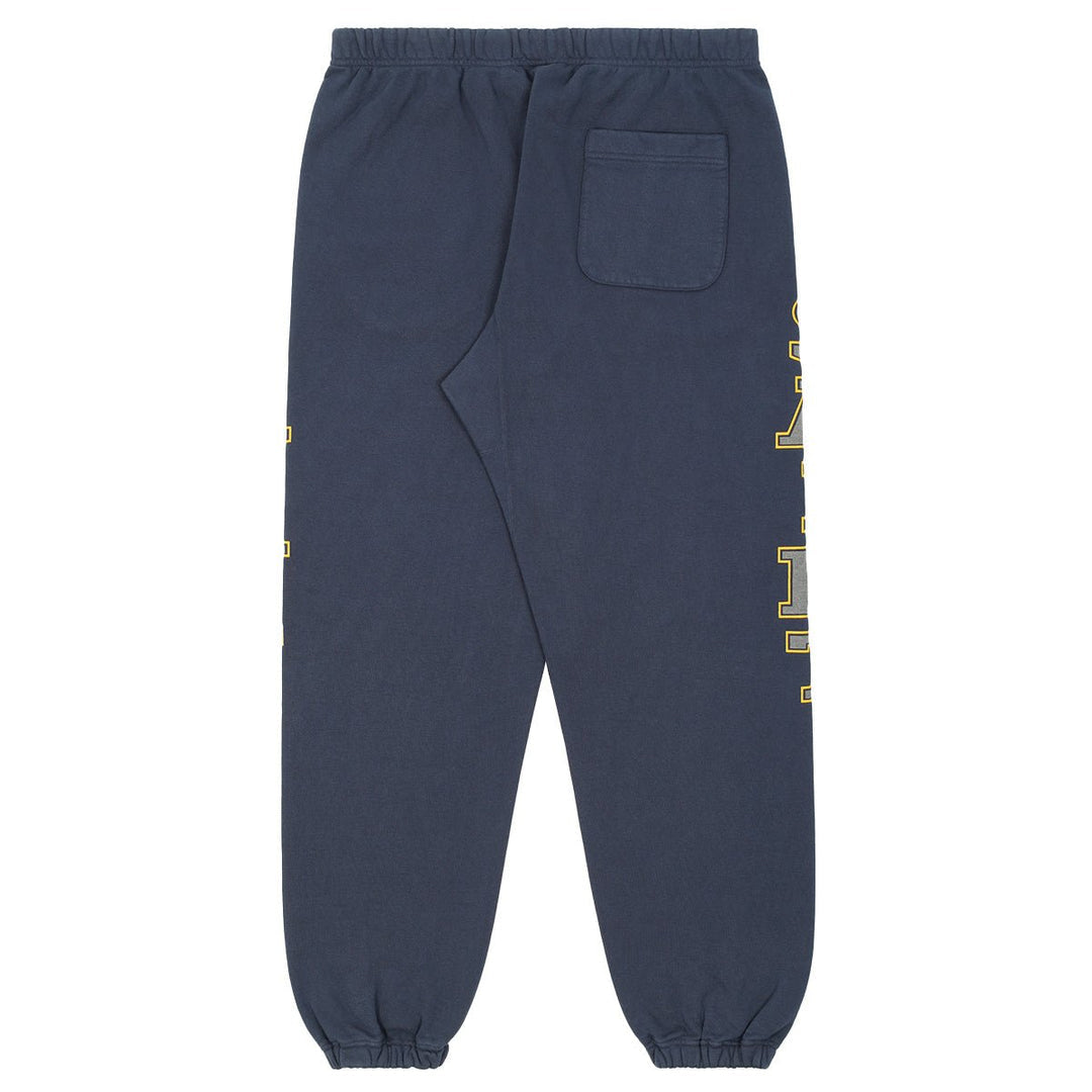 SM062 SAINT SWEAT PANTS