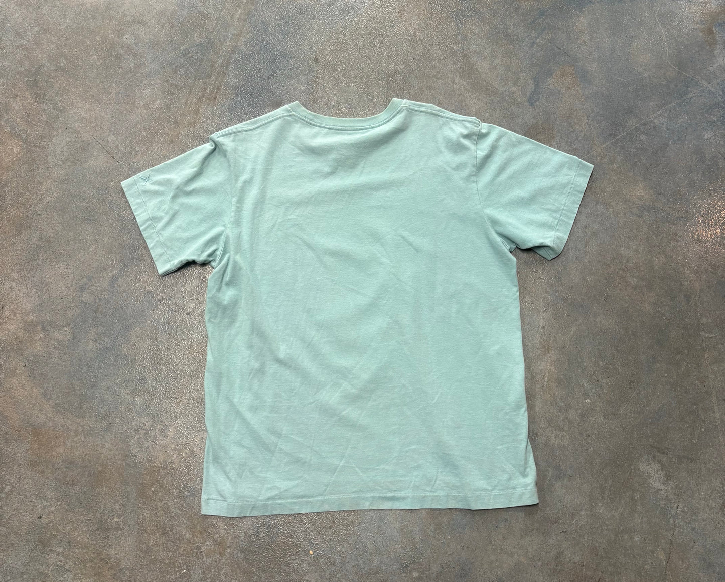 Kaws uniglo OTF