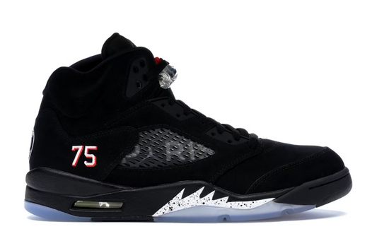 Jordan 5 Retro Paris Saint-Germain
