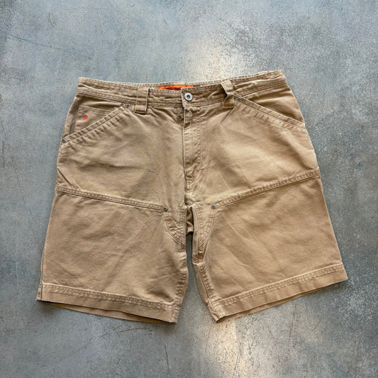 Vintage Jesse James Cargo Pants OTF