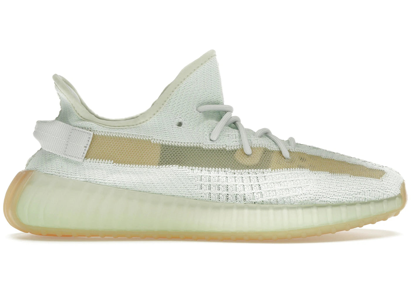 adidas Yeezy Boost 350 V2 Hyperspace (RCC)