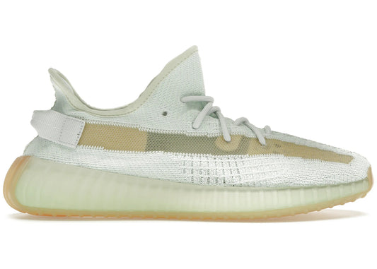 adidas Yeezy Boost 350 V2 Hyperspace (RCC)