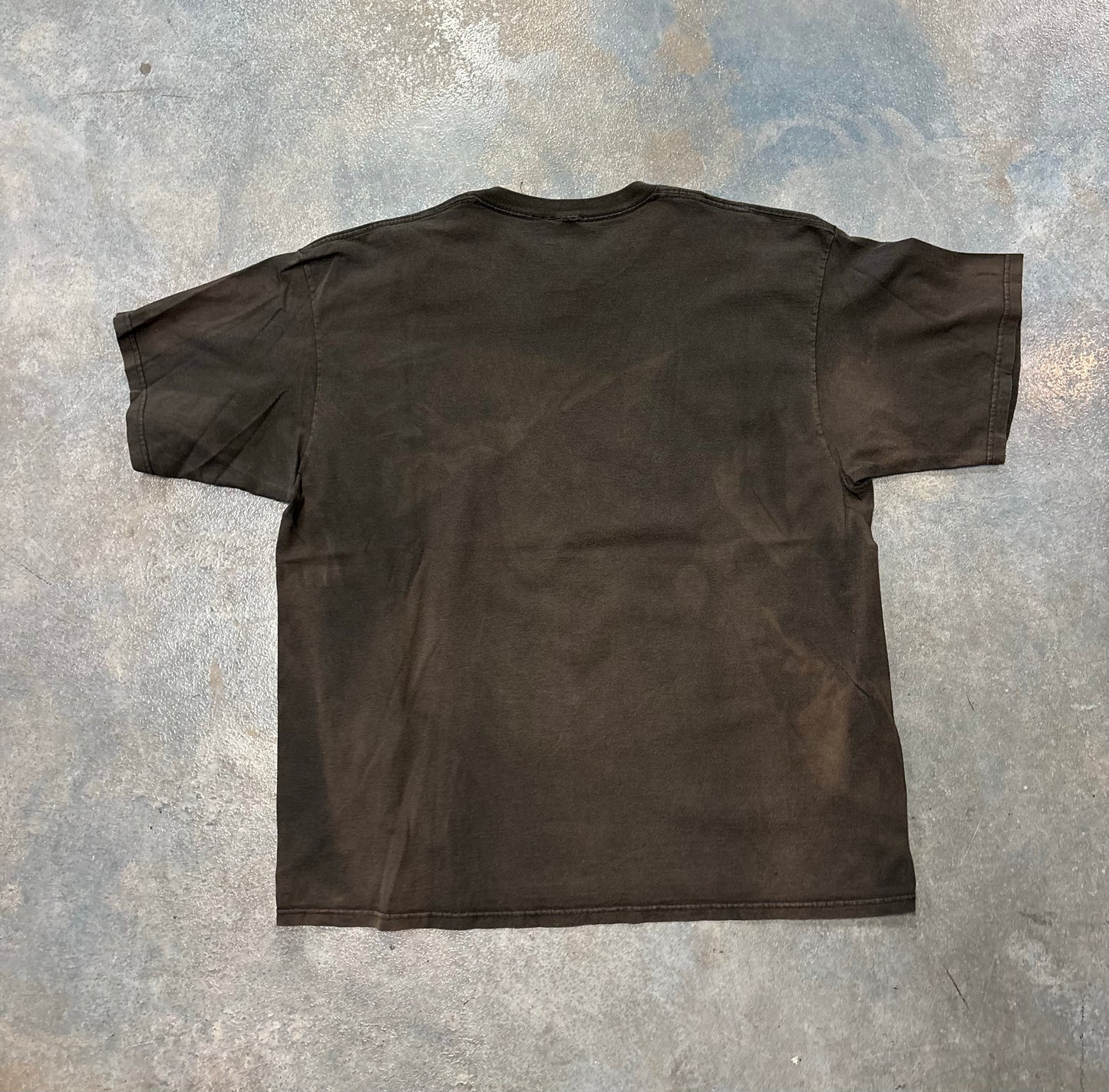 Nike Flame (Rare) OTF
