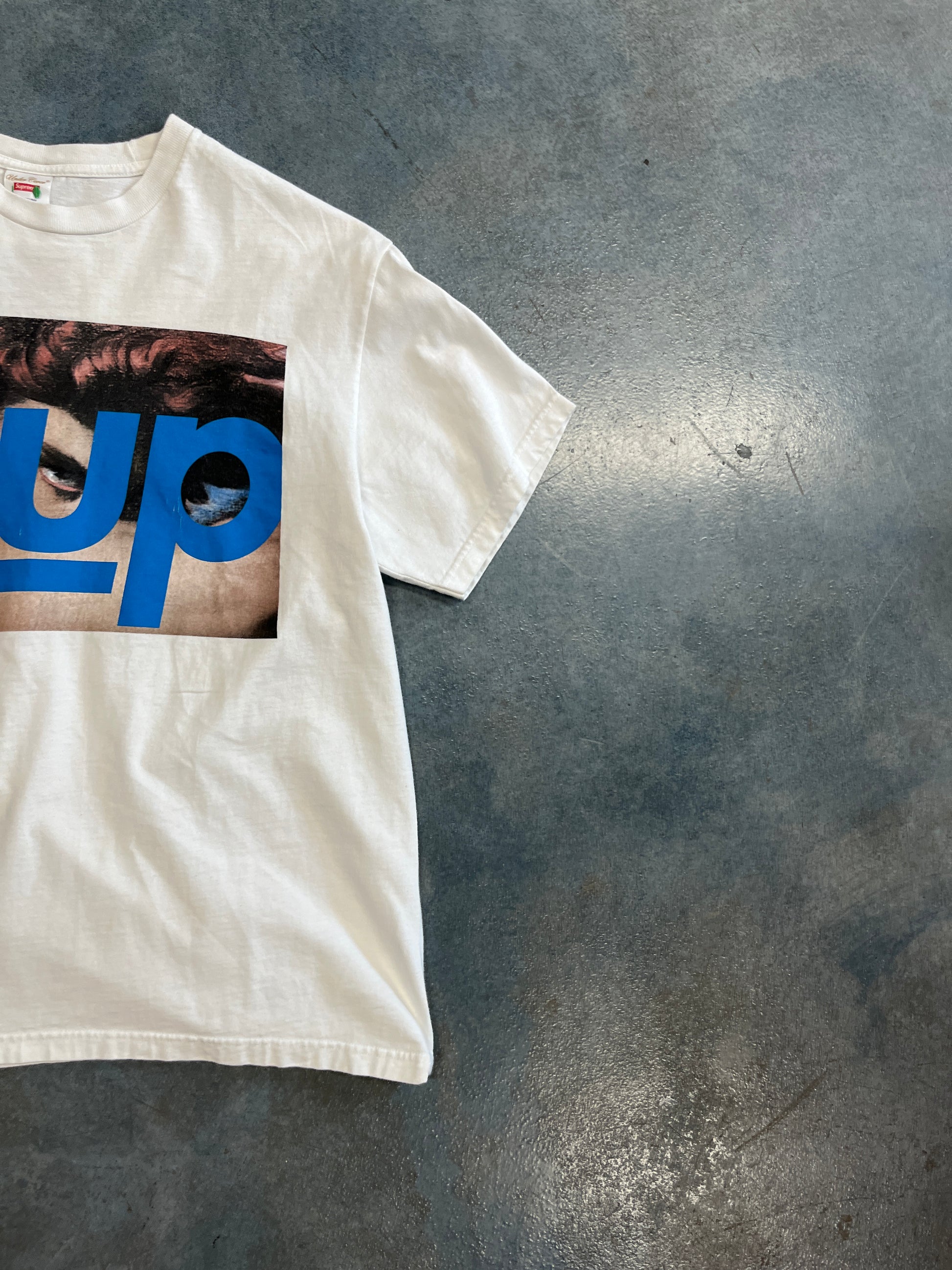 Supreme undercover falling angel OTF