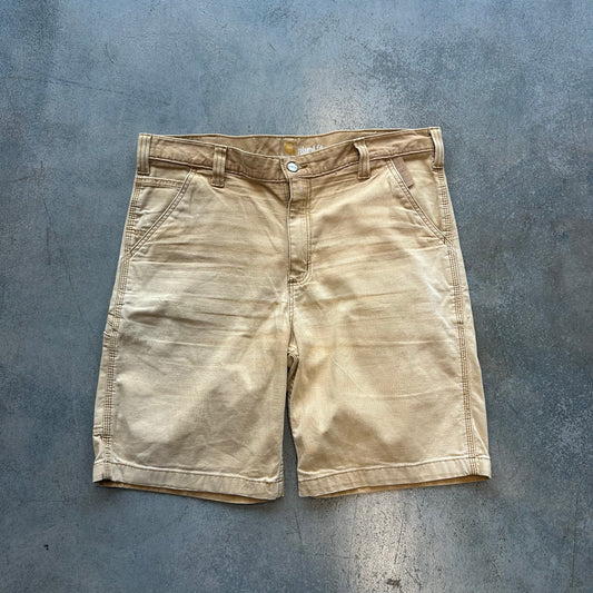 Carhartt Relaxed Fit OTF