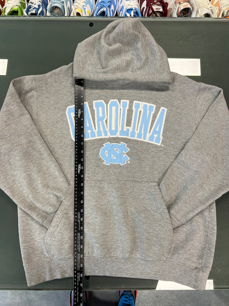 North Carolina Hoodie