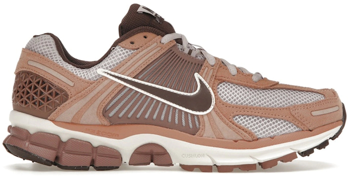 Nike Zoom Vomero 5 Dusted Clay