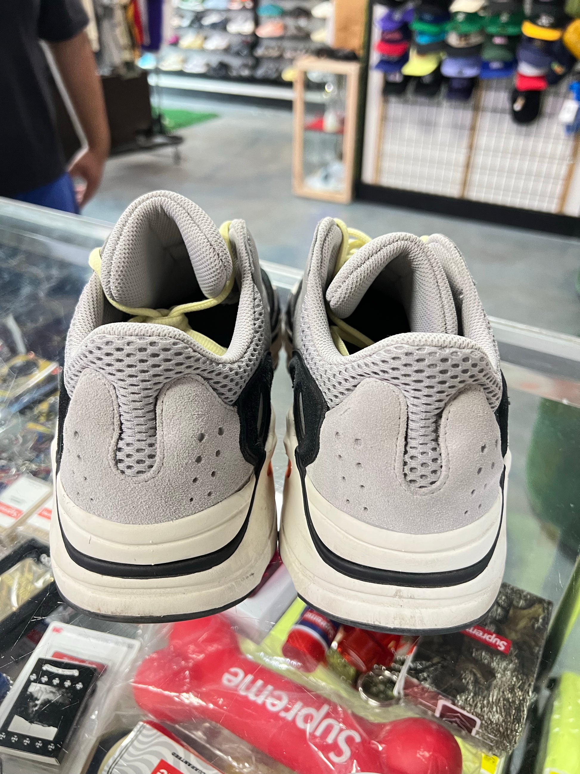adidas Yeezy Boost 700 Wave Runner