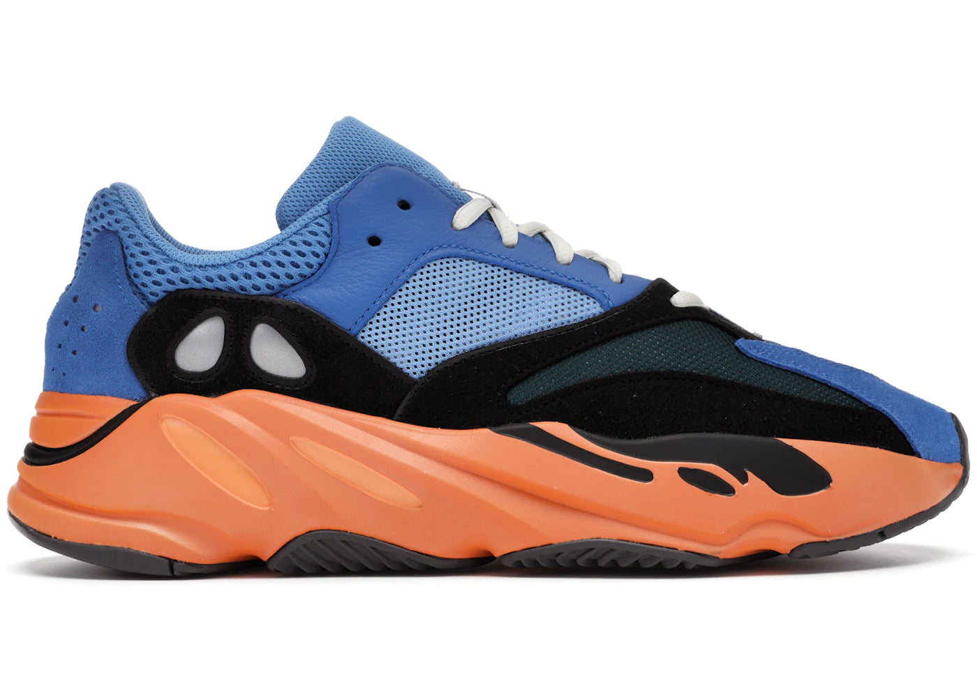 adidas Yeezy Boost 700 Bright Blue (YCC)
