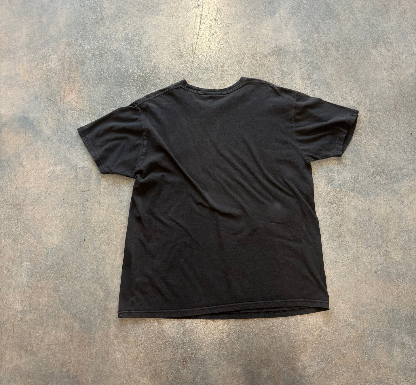 Harry Potter Deadly Hallows OTF